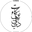 Inspired by The Breath... logo